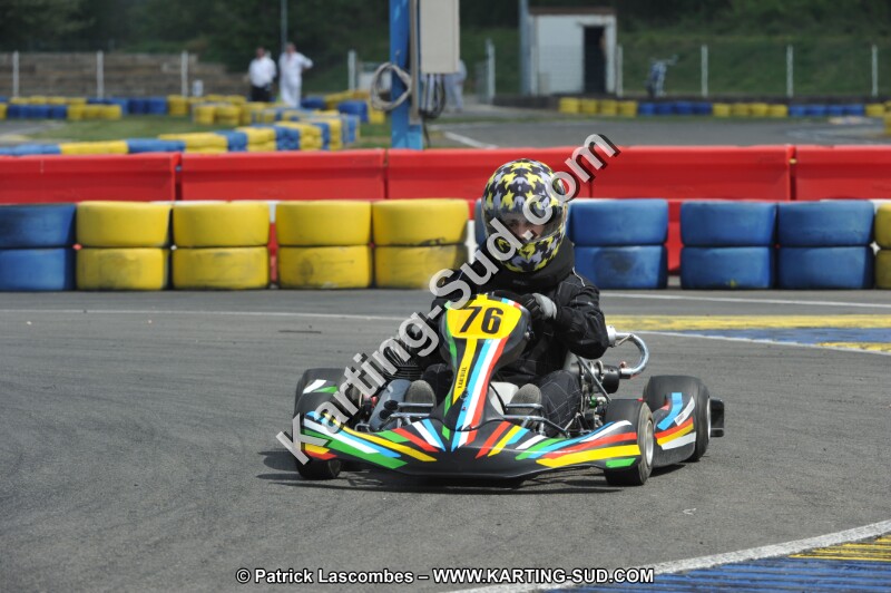 DSC_9069 (2).JPG
